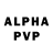 Alpha-PVP VHQ Zhanatuly Nurasyl