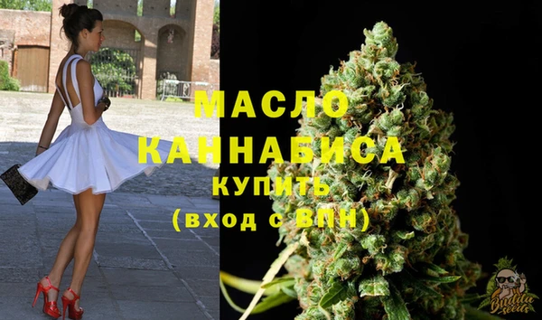 амф Надым